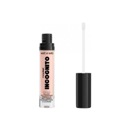 Wet N Wild Wnw Concealer Incognito 1111899e | HogarLider