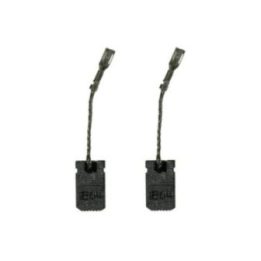 ESCOBILLAS DE CARBON 6 x 10 x 17,5… · EL3-40172 | HogarLider