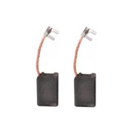 ESCOBILLAS DE CARBON 6 x 14 x 22 mm… · EL3-40173 | HogarLider