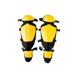 ESPINILLERAS DE PROTECCION 7199000016 | HogarLider