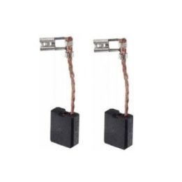 ESCOBILLAS DE CARBON 6 x 16 x 20 mm… · EL3-40174 | HogarLider