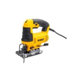 SIERRA DE CALAR 650W CON CABLE | HogarLider