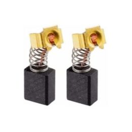 ESCOBILLAS DE CARBON 6 x 9 x 11 mm… · EL3-40175 | HogarLider