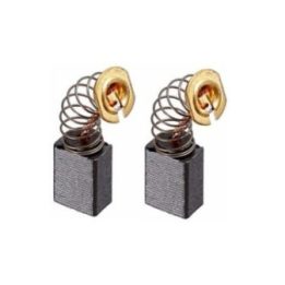 ESCOBILLAS DE CARBON 6 x 9 x 12 mm… · EL3-40176 | HogarLider