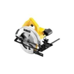 SIERRA DE CORTE CIRCULAR 1200W 55… · EL3-84552 | HogarLider