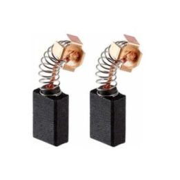 ESCOBILLAS DE CARBON 6 x 9 x 12 mm… · EL3-40177 | HogarLider