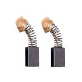 ESCOBILLAS DE CARBON 7 x 11 x 17 mm… · EL3-40180 | HogarLider