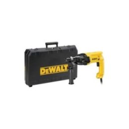 MARTILLO PERCUTOR COMBINADO 710 W CON CABLE | HogarLider