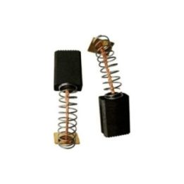 ESCOBILLAS DE CARBON 7 x 11 x 17,50… · EL3-40181 | HogarLider