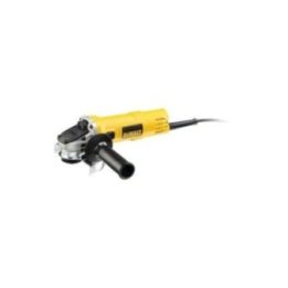 AMOLADORA MINI Ø125 mm 800 W CON CABLE | HogarLider