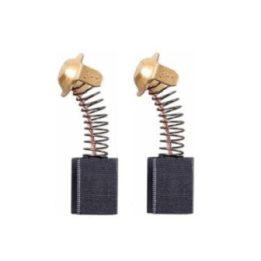 ESCOBILLAS DE CARBON 7 x 13 x 17 mm… · EL3-40183 | HogarLider