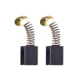 ESCOBILLAS DE CARBON 7 x 15 x 18 mm… · EL3-40185 | HogarLider