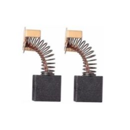 ESCOBILLAS DE CARBON 7 x 17 x 17 mm… · EL3-40186 | HogarLider