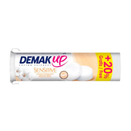 Demak Up Sensitive Discos… · 31332000001… | HogarLider