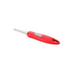 ENCENDEDOR ELECTRÓNICO PRESTO | HogarLider