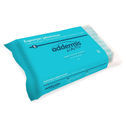 Indasec Addermis Biactiv Esponja… · 84105200397… | HogarLider