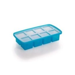 MOLDE CUBITOS HIELO MYDRINK CUBOS XXL | HogarLider