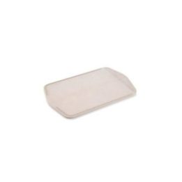 TABLA DE CORTE PLEGABLE COMPACT 32 x 22 cm | HogarLider