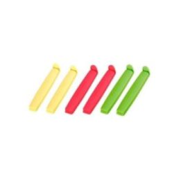CLIP CIERRABOLSAS PRESTO 9 cm… · EL3-78760 | HogarLider
