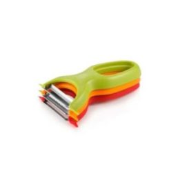 PELADOR DE VERDURAS PRESTO EXPERT… · EL3-78781 | HogarLider