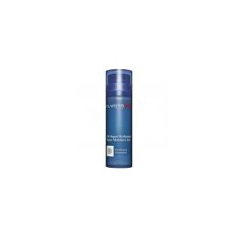 ClarinsMen Gel Superhidratante 50ml | HogarLider