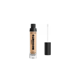 Wet N Wild Wnw Concealer Incognito 1114048e | HogarLider