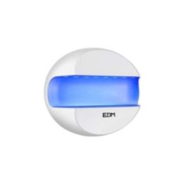 ATRAPA INSECTOS LED CON PLACA… · EL3-06035 | HogarLider