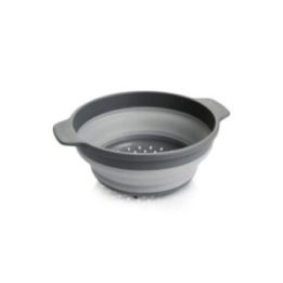 ESCURRIDOR PLEGABLE GRANDCHEF Ø24 cm | HogarLider