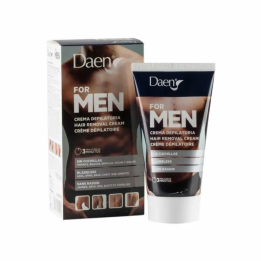 Daen For Men Crema Depilatoria Sin… · 84126851600… | HogarLider