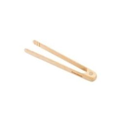 PINZAS CON IMÁN FEELWOOD 20 cm | HogarLider
