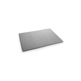 ESCURRIDOR PRESTO 51 x 39 cm | HogarLider