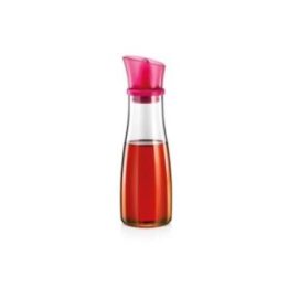 VINAGRERA VITAMINO 250 ml | HogarLider