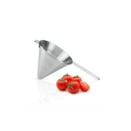 COLADOR CHINO INOXIDABLE Ø14 cm | HogarLider
