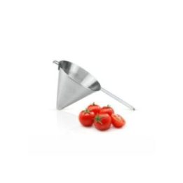 COLADOR CHINO INOXIDABLE Ø16 cm | HogarLider