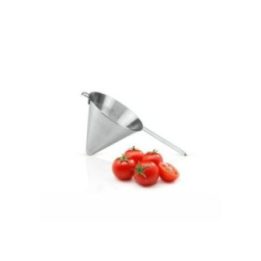 COLADOR CHINO INOXIDABLE Ø18 cm | HogarLider