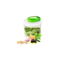 PICADORA GIRATORIA HANDY Ø14 x 13,5 cm | HogarLider