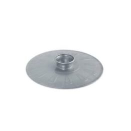 GIRATORTILLAS Ø25,5 cm | HogarLider