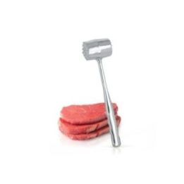 MAZA PARA CARNE 20 cm | HogarLider