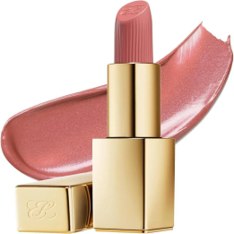 Estée Lauder Pure Color Hi-Lustre… · 08871676181… | HogarLider