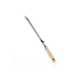 AGUJA DE MECHAR CARNE 33 cm | HogarLider