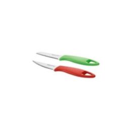 MINI CUCHILLOS PRESTO 6 cm, 2 uds | HogarLider