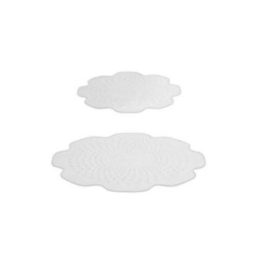 TAPAS FLEXIBLES DE SILICONA 4FOOD… · EL3-78836 | HogarLider
