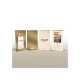 SALOU ESSENCES 100 ml | HogarLider