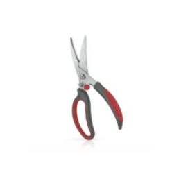 TIJERAS PARA AVES 23 cm | HogarLider