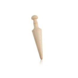 MANO PARA COLADOR CHINO NATURAL LINE 25 cm | HogarLider