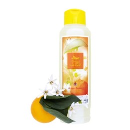Alvarez Gomez Agua Fresca Flor De Naranjo 750ml | HogarLider