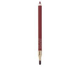 Estée Lauder Double Wear Lip Liner Mauve 1,2g | HogarLider
