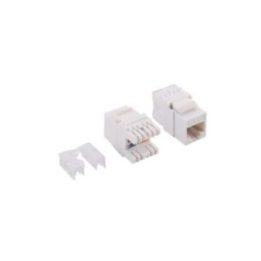 CONECTOR HEMBRA RJ45 UTP CAT.6… · EL3-55040 | HogarLider