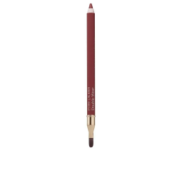 Estée Lauder Double Wear Lip Liner Spice 1,2g | HogarLider