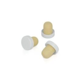 TAPONES CORCHO CON CABEZA DE… · EL3-78213 | HogarLider
